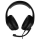 HyperX Cloud Stinger for PS4 - 586870 - zdjęcie 2